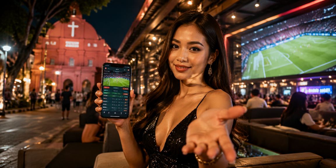 datowin