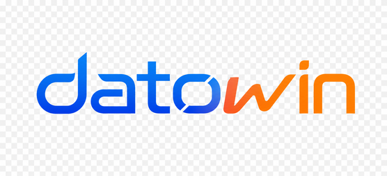 datowin